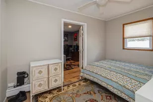 8 Crabtree Ln, Levittown, NY 11756 - Photo 17