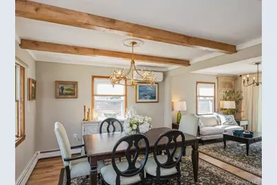 8 Crabtree Lane, Levittown, NY 11756 - Photo 13