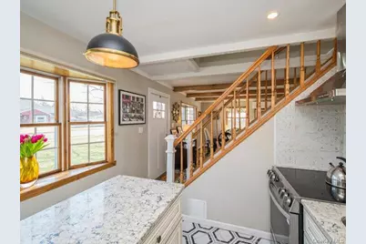 8 Crabtree Lane, Levittown, NY 11756 - Photo 3