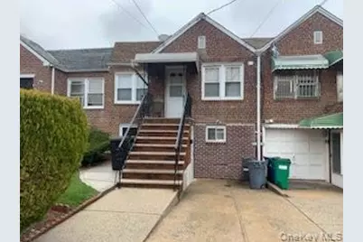 11433 204th Street, Saint Albans, NY 11412 - Photo 1