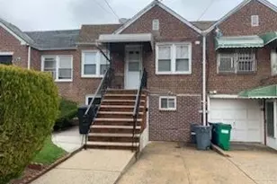 114-33 204th St, Saint Albans, NY 11412 - Photo 1