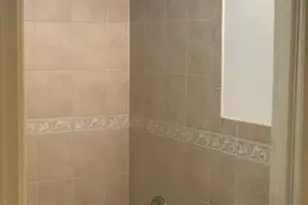 114-33 204th St, Saint Albans, NY 11412 - Photo 15