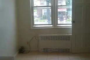 114-33 204th St, Saint Albans, NY 11412 - Photo 7