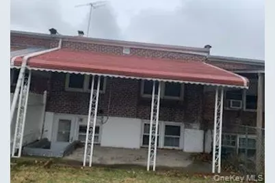 11433 204th Street, Saint Albans, NY 11412 - Photo 9