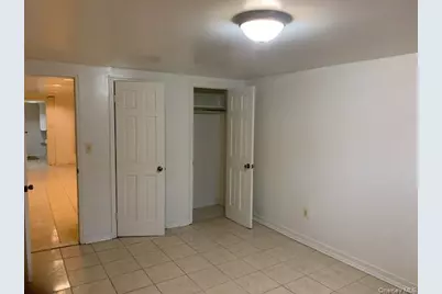 11433 204th Street, Saint Albans, NY 11412 - Photo 5