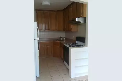11433 204th Street, Saint Albans, NY 11412 - Photo 9