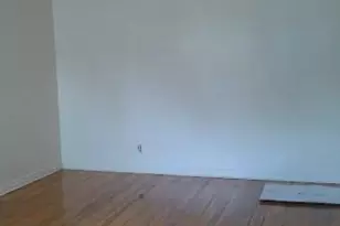 114-33 204th St, Saint Albans, NY 11412 - Photo 5