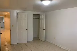 114-33 204th St, Saint Albans, NY 11412 - Photo 11