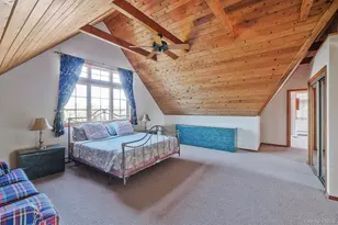 5 Ocean View Ave, Southampton, NY 11968 - Photo 39