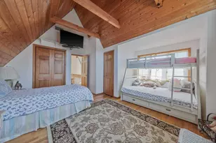 5 Ocean View Ave, Southampton, NY 11968 - Photo 45