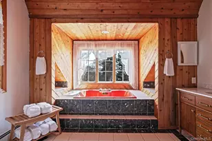 5 Ocean View Ave, Southampton, NY 11968 - Photo 41