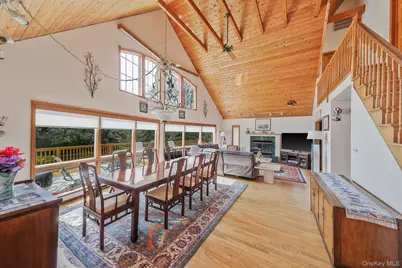 5 Ocean View Avenue, Southampton, NY 11968 - Photo 21