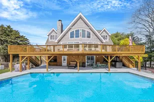 5 Ocean View Ave, Southampton, NY 11968 - Photo 5