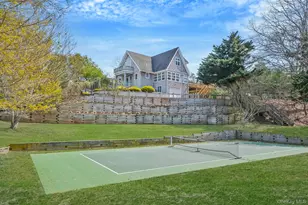 5 Ocean View Ave, Southampton, NY 11968 - Photo 13