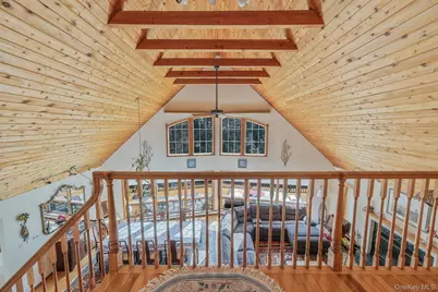 5 Ocean View Avenue, Southampton, NY 11968 - Photo 37