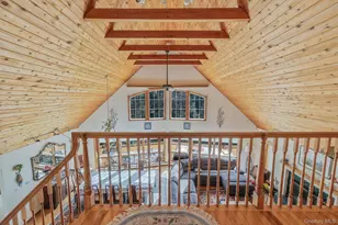 5 Ocean View Ave, Southampton, NY 11968 - Photo 37