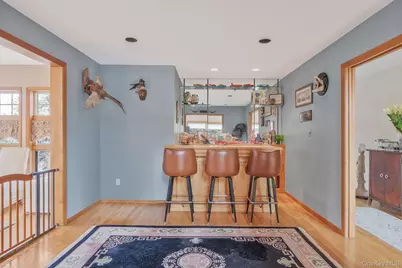 5 Ocean View Avenue, Southampton, NY 11968 - Photo 23