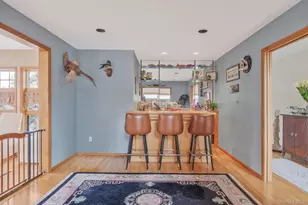 5 Ocean View Ave, Southampton, NY 11968 - Photo 23