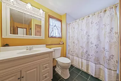 5 Ocean View Avenue, Southampton, NY 11968 - Photo 47