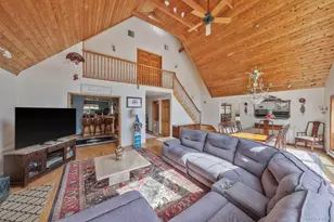 5 Ocean View Ave, Southampton, NY 11968 - Photo 19