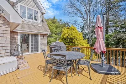 5 Ocean View Avenue, Southampton, NY 11968 - Photo 9