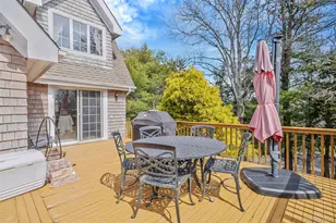 5 Ocean View Ave, Southampton, NY 11968 - Photo 9