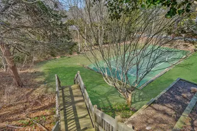 5 Ocean View Avenue, Southampton, NY 11968 - Photo 15