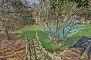 5 Ocean View Ave, Southampton, NY 11968 - Photo 15