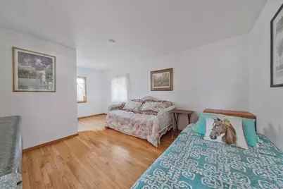 5 Ocean View Avenue, Southampton, NY 11968 - Photo 31