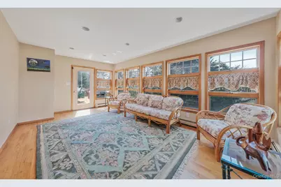 5 Ocean View Avenue, Southampton, NY 11968 - Photo 27