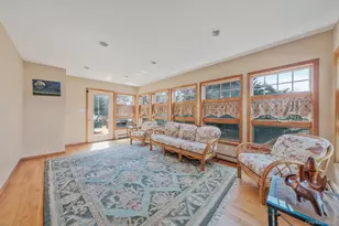 5 Ocean View Ave, Southampton, NY 11968 - Photo 27