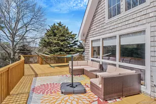 5 Ocean View Ave, Southampton, NY 11968 - Photo 11