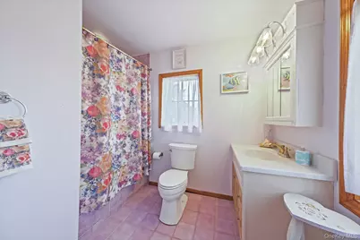 5 Ocean View Avenue, Southampton, NY 11968 - Photo 29