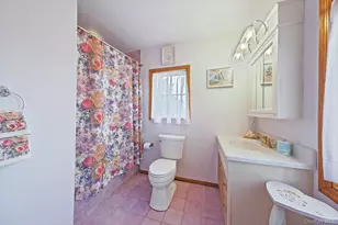 5 Ocean View Ave, Southampton, NY 11968 - Photo 29