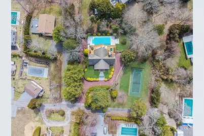 5 Ocean View Avenue, Southampton, NY 11968 - Photo 49