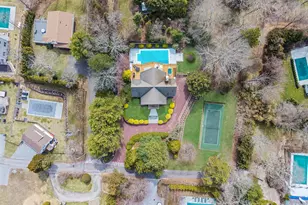 5 Ocean View Ave, Southampton, NY 11968 - Photo 49