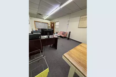 136-85 Roosevelt Avenue #201, Flushing, NY 11354 - Photo 7