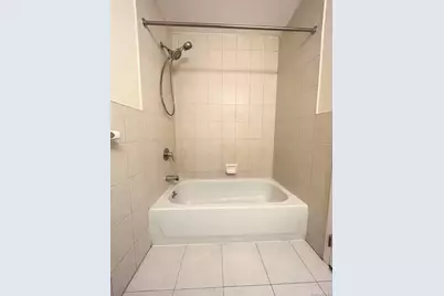 94 Marion Street #2, Brooklyn, NY 11233 - Photo 5