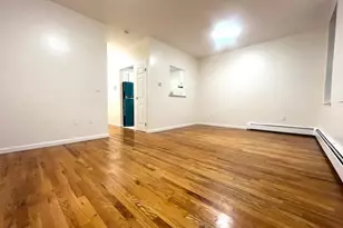 94 Marion St, Brooklyn, NY 11233 - Photo 1