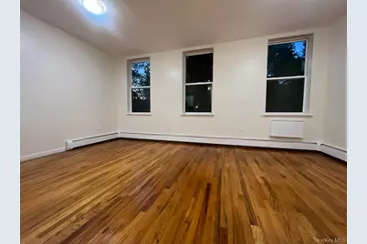 94 Marion Street #2, Brooklyn, NY 11233 - Photo 3