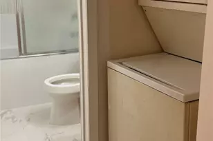 40-12 149th St, Flushing, NY 11354 - Photo 9