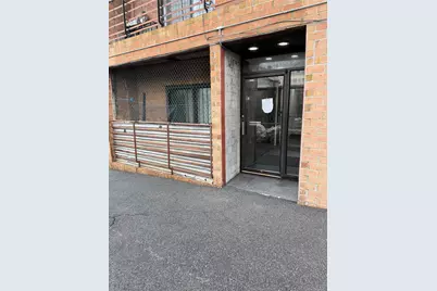 40-12 149th Street, Flushing, NY 11354 - Photo 1