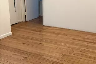 40-12 149th St, Flushing, NY 11354 - Photo 5