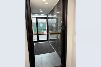 40-12 149th Street, Flushing, NY 11354 - Photo 3