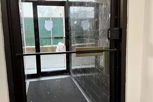 40-12 149th St, Flushing, NY 11354 - Photo 3