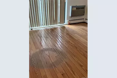 40-12 149th Street, Flushing, NY 11354 - Photo 7