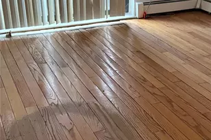 40-12 149th St, Flushing, NY 11354 - Photo 7