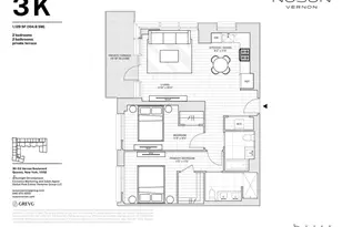 30-55 Vernon Blvd, Astoria, NY 11102 - Photo 13