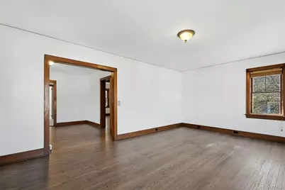 117 Liberty Avenue, Port Jefferson, NY 11777 - Photo 27