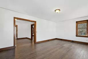 117 Liberty Ave, Port Jefferson, NY 11777 - Photo 27